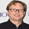 Andy Daly